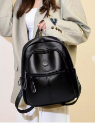 Рюкзак женский - Фото 3