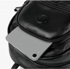 Рюкзак женский - Фото 5