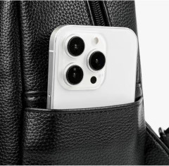 Рюкзак женский - Фото 7