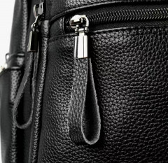 Рюкзак женский - Фото 8