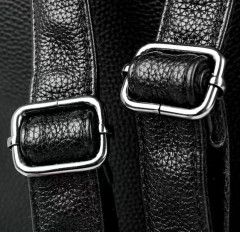 Рюкзак женский - Фото 9