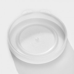 Набор крышек для горячего консервировaния - Фото 1