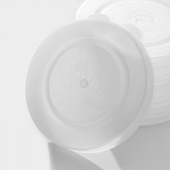 Набор крышек для горячего консервировaния - Фото 2