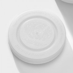 Набор крышек для горячего консервировaния - Фото 3