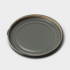 Набор крышек для автоклавирования «Москвичка» - Фото 2