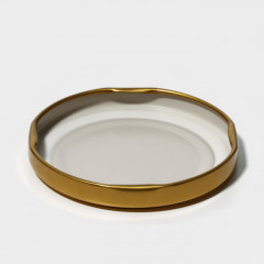 Набор крышек для консервирования - Фото 3