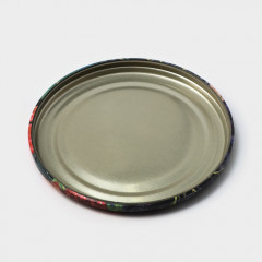 Крышка для консервирования «Москвичка» - Фото 2