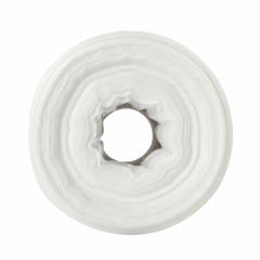 Набор пакетов фасовочных - Фото 2