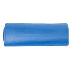 Мешки для раздельного сбора мусора в рулоне - Фото 3