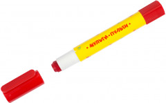 Краски для грима - Фото 2