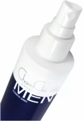Тоник для лица «Tonic Face Care» - Фото 2