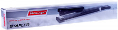 Степлер брошюровочный № 24/6, 26/6 (на 20 листов) - Фото 3