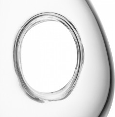 Графин (1,2 л) - Фото 3