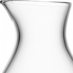 Графин (1,2 л) - Фото 4