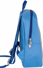 Рюкзак малый - Фото 2