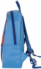 Рюкзак малый - Фото 3