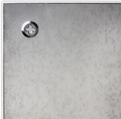 Доска магнитно-маркерная - Фото 3