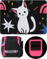 Ранец «Funny colors» - Фото 7