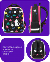Ранец «Funny colors» - Фото 8