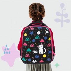 Ранец «Funny colors» - Фото 9