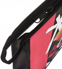 Папка с ручками «Корея» - Фото 3