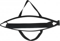 Папка с ручками «Корея» - Фото 4