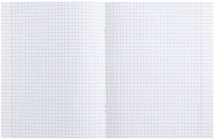 Тетрадь предметная «Животные. Английский язык» - Фото 2