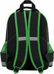 Рюкзак школьный «Dino roar» - Фото 11