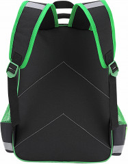 Рюкзак школьный «Dino roar» - Фото 12