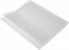 Набор обложек для альбомов и учебников - Фото 3