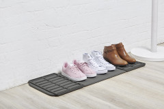 Коврик-сушилка для обуви «Shoe dry» - Фото 4