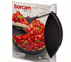 Форма для запекания - Фото 1