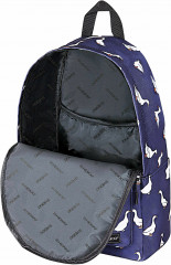 Рюкзак универсальный - Фото 2