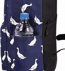 Рюкзак универсальный - Фото 3