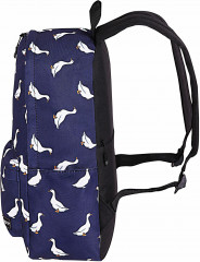 Рюкзак универсальный - Фото 4