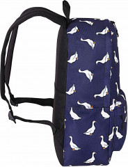 Рюкзак универсальный - Фото 5