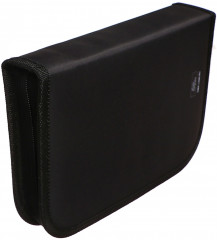 Пенал школьный «Аниме» - Фото 2