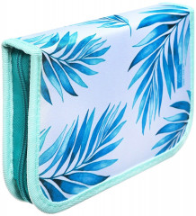 Пенал школьный «Тропики» - Фото 2