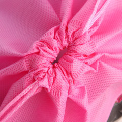 Мешок для обуви «Мир аниме» - Фото 5