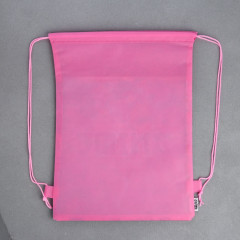 Мешок для обуви «Мир аниме» - Фото 9