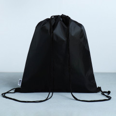 Мешок для обуви «Динотайм» - Фото 4