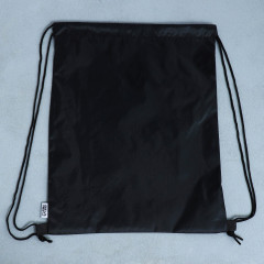 Мешок для обуви «Динотайм» - Фото 7