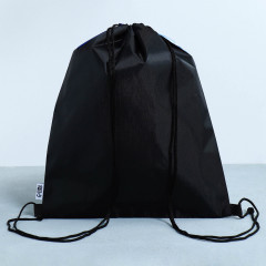 Мешок для обуви «Футбол» - Фото 4