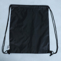 Мешок для обуви «Футбол» - Фото 8