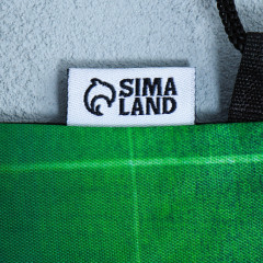 Мешок для обуви «Футбол» - Фото 9