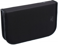 Пенал школьный «Енот» - Фото 2