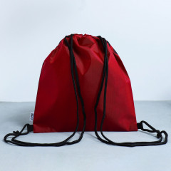 Мешок для обуви «Кеды» - Фото 2