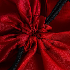 Мешок для обуви «Кеды» - Фото 3