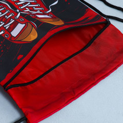 Мешок для обуви «Кеды» - Фото 4