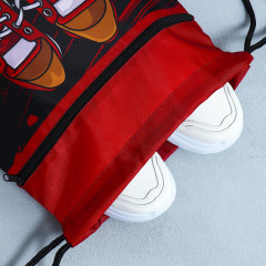 Мешок для обуви «Кеды» - Фото 5